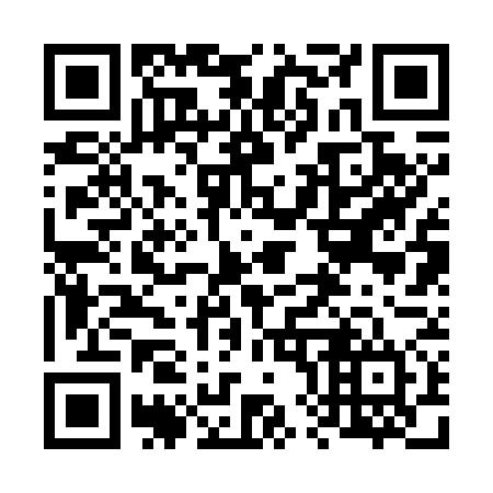 QR code for 682-774
