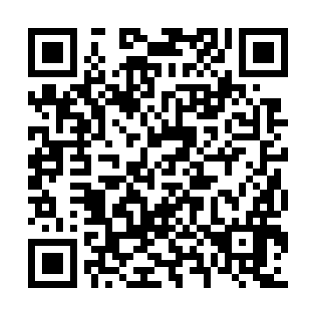QR code for 682-796