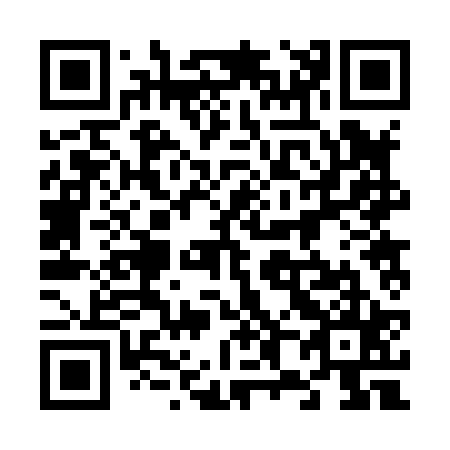 QR code for 682-825