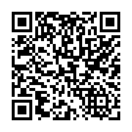 QR code for 682-895