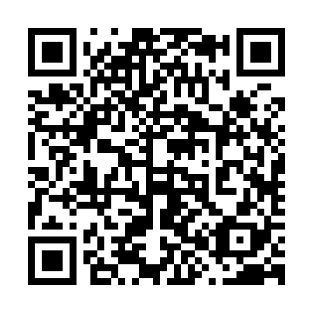 QR code for 682-928