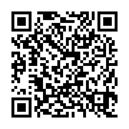QR code for 682-931