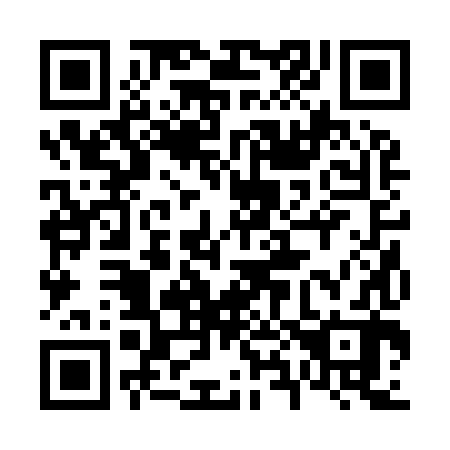 QR code for 682-982