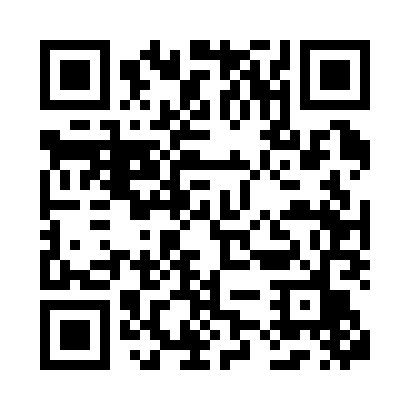 QR code for 682