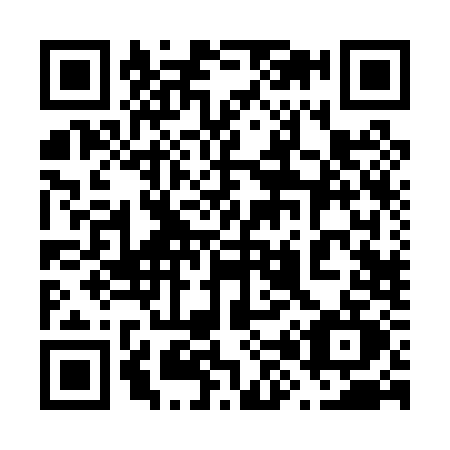 QR code for 6820
