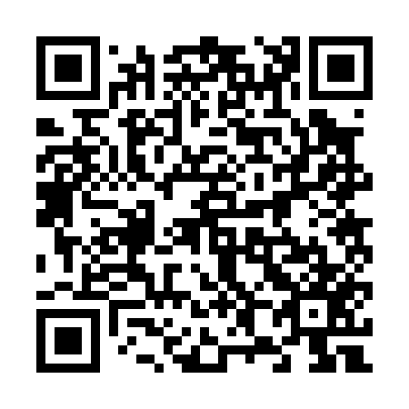 QR code for 682057