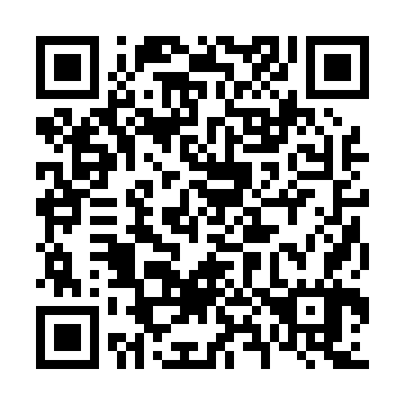 QR code for 682067