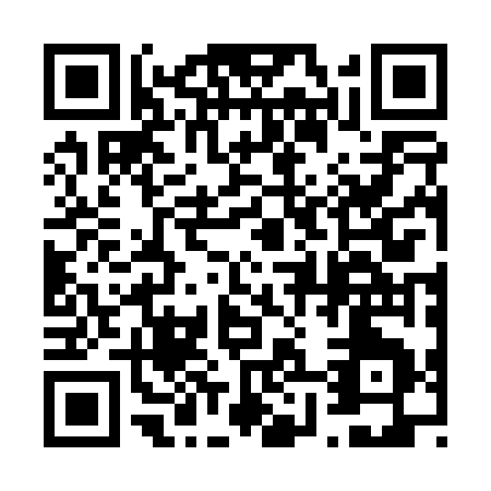 QR code for 68207