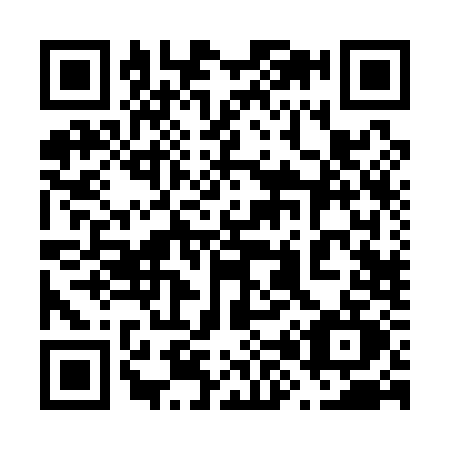 QR code for 6821