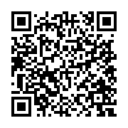 QR code for 68210