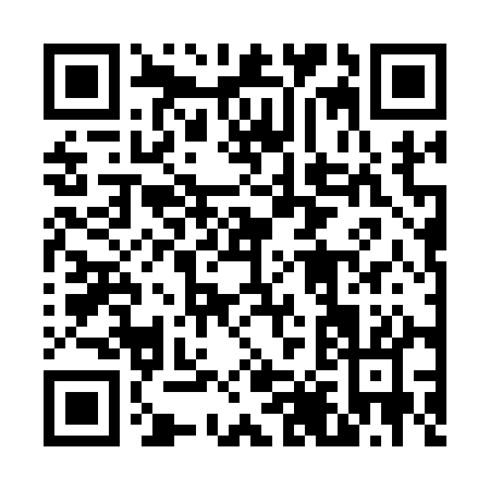 QR code for 68211