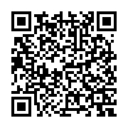QR code for 6822