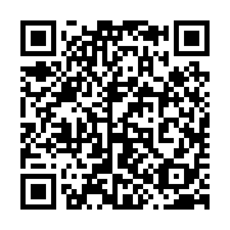 QR code for 682218