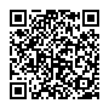 QR code for 682219