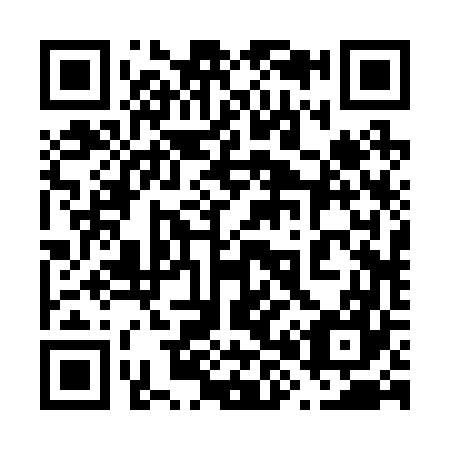 QR code for 682267