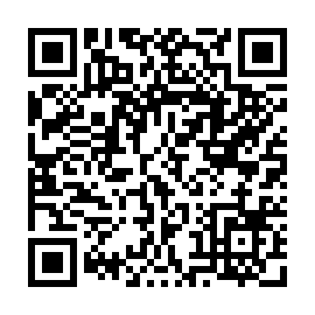 QR code for 68232