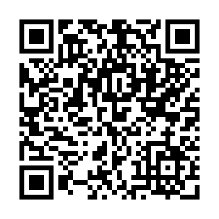 QR code for 68233