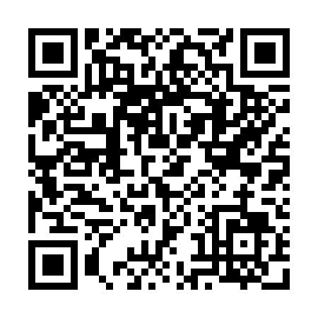 QR code for 68234