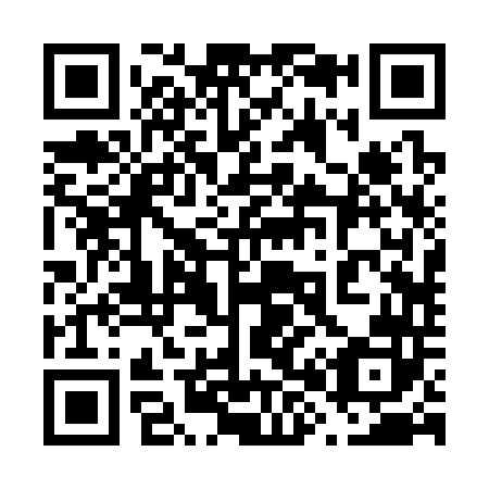 QR code for 682342
