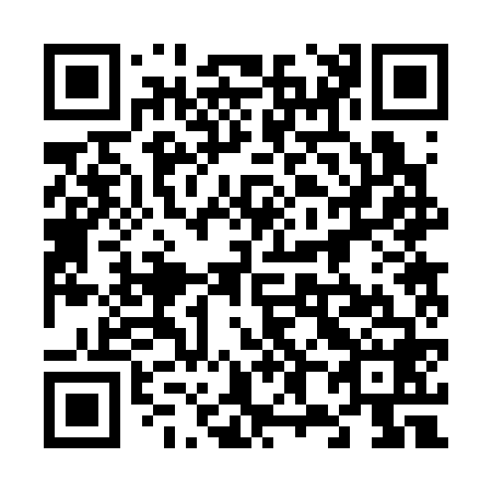 QR code for 682368