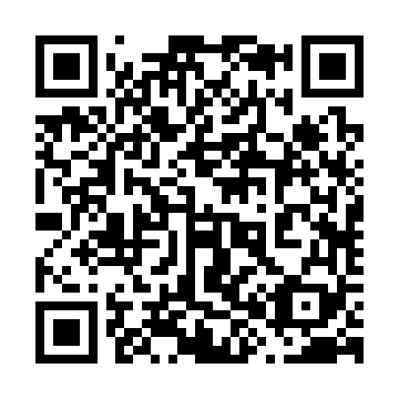 QR code for 682369