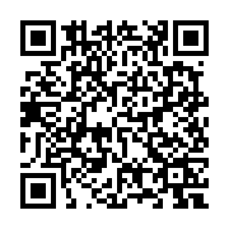 QR code for 6824