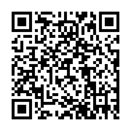 QR code for 68240