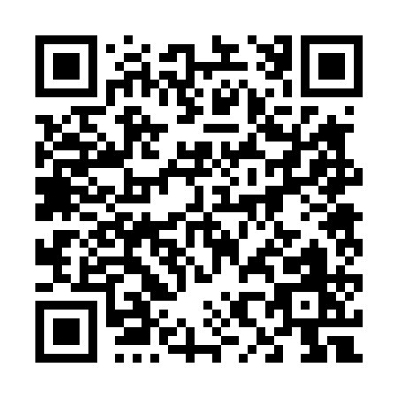 QR code for 68241
