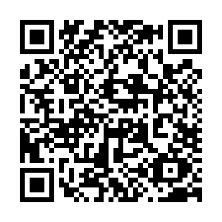QR code for 6825