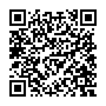QR code for 68250