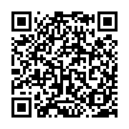 QR code for 682500