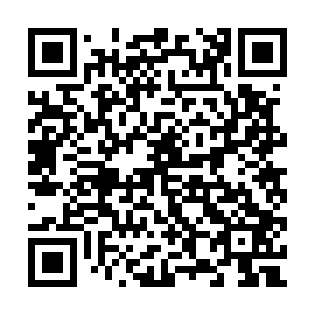 QR code for plate 682-503
