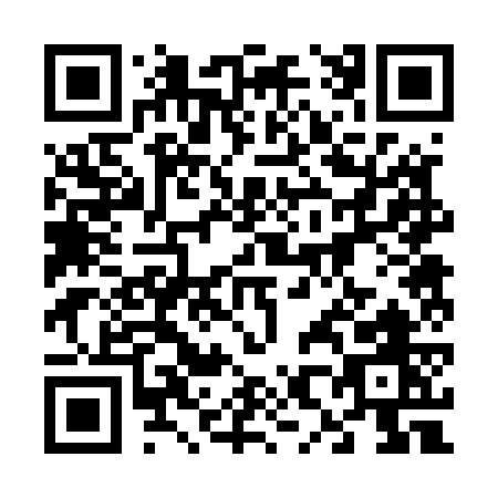 QR code for 68257