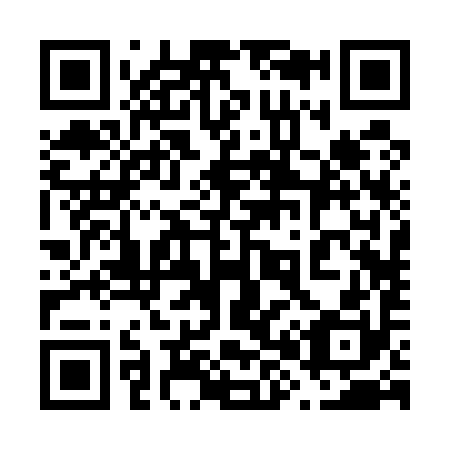 QR code for 682590