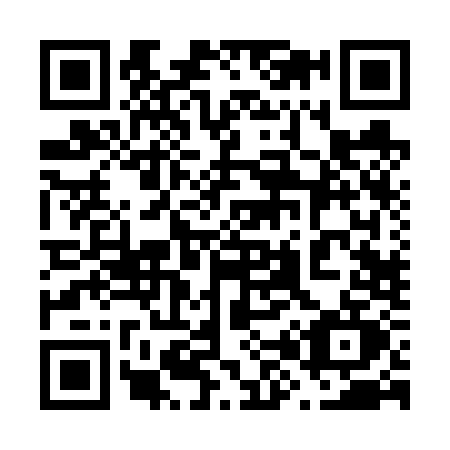 QR code for 6826