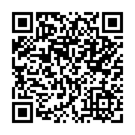 QR code for 68263