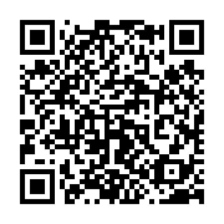 QR code for 682638