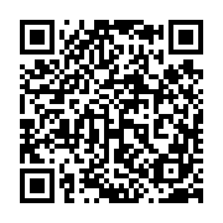 QR code for 682662