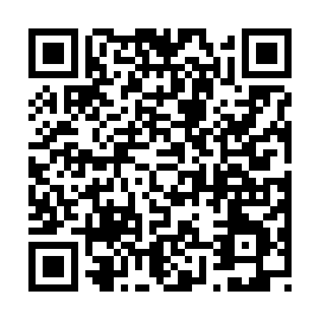 QR code for 68268