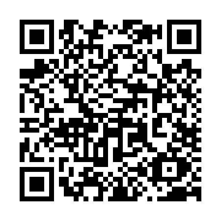 QR code for 6827