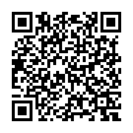 QR code for 6828
