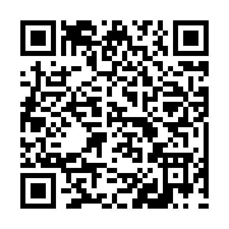 QR code for 68287