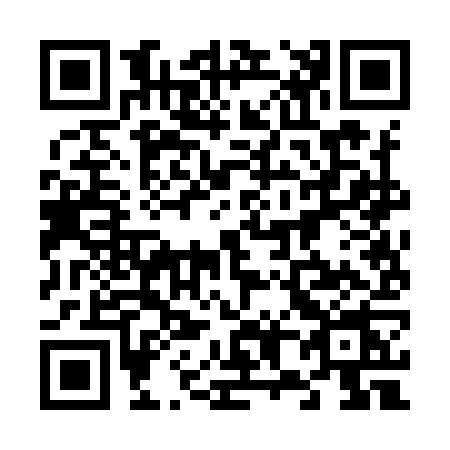 QR code for 6829