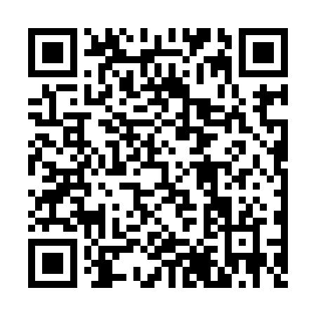 QR code for 68292