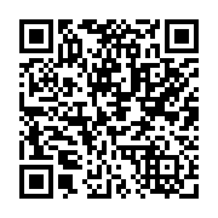 QR code for plate 682-930