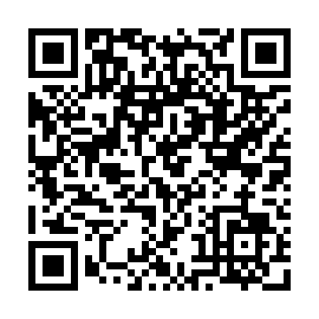 QR code for 68294