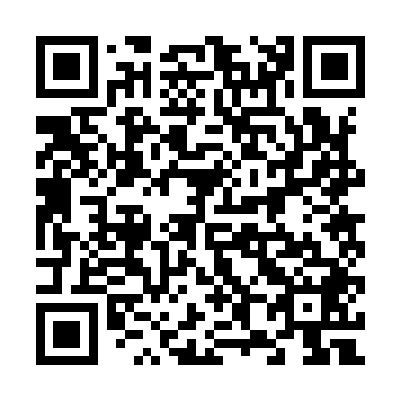 QR code for 682948