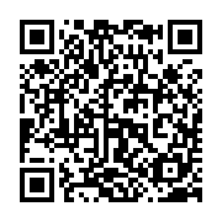 QR code for 682955