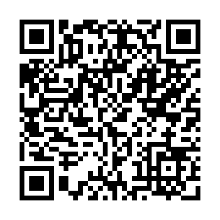 QR code for 68296
