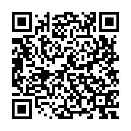 QR code for 682971